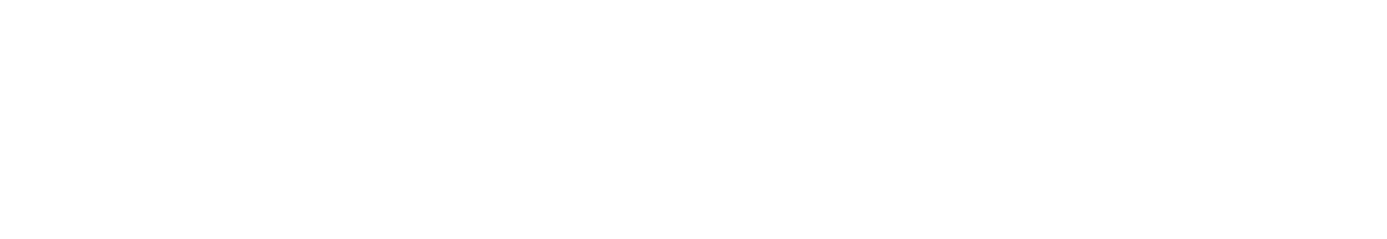Olimpo Pay