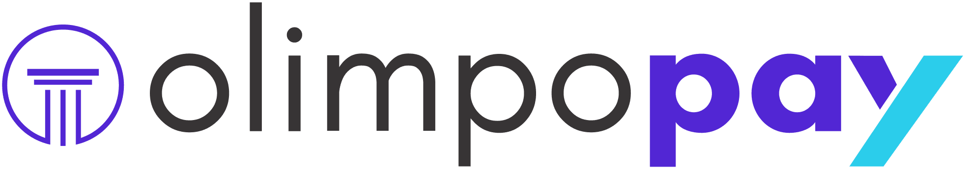 Olimpo Pay