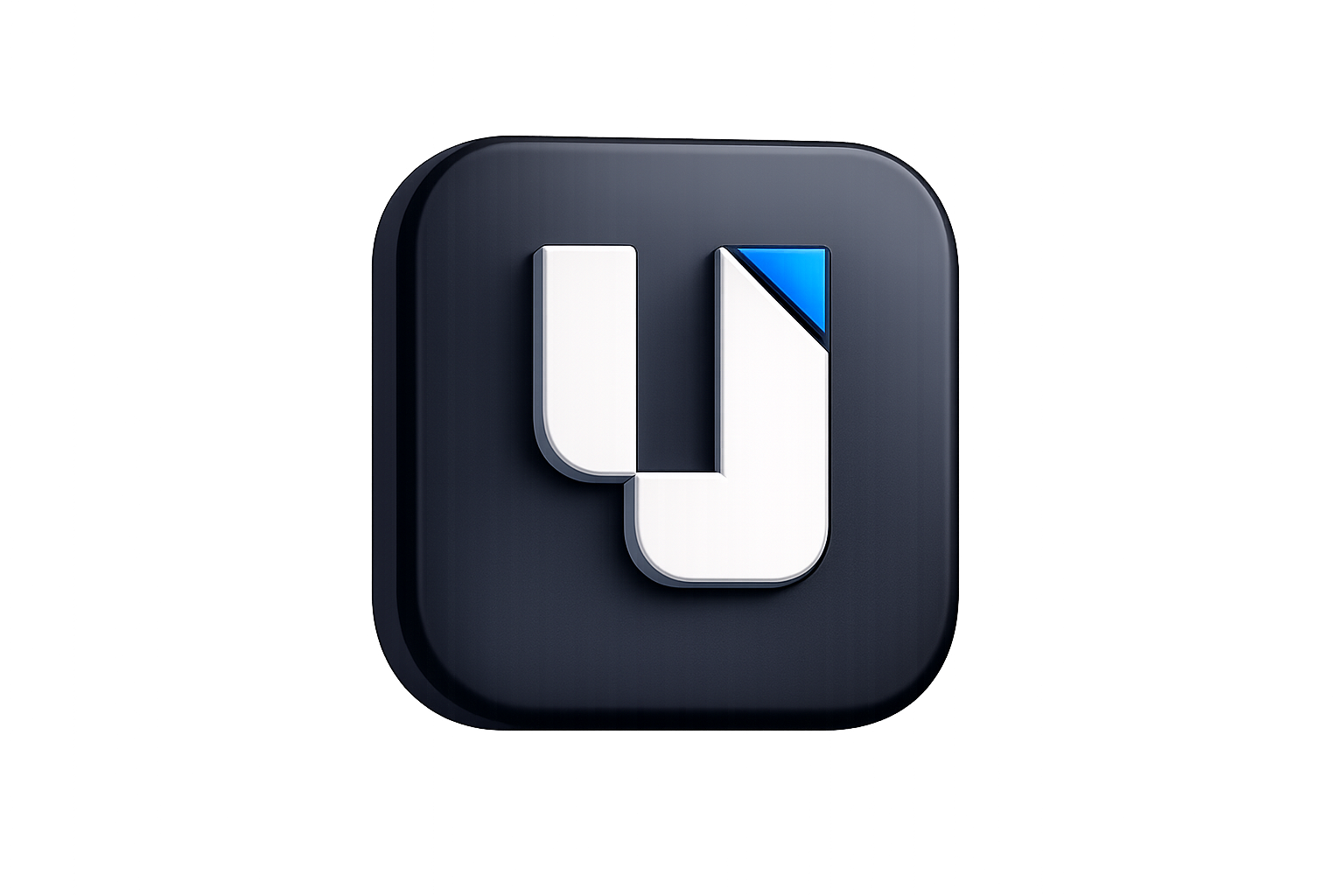 UTMfy